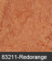 83211-Redorange